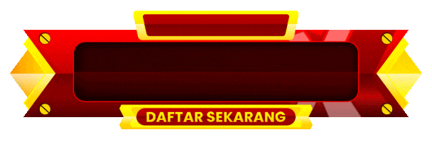 DAFTAR HOKI138 ✈ Situs Slot Online Hoki Paling Jitu Strategi SLOT77 Banjir SC Hari Ini