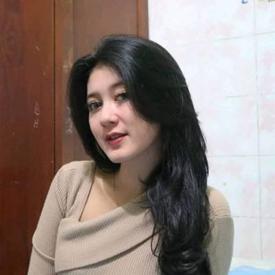 Mega Pratiwi